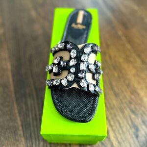 Sam Edelman Bay Sandal